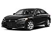 2022 Honda Civic Sedan LX