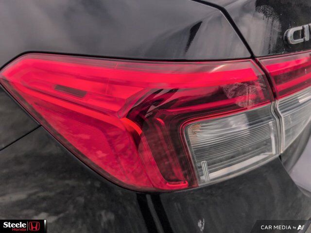 2022 Honda Civic Sedan LX St. John's NL