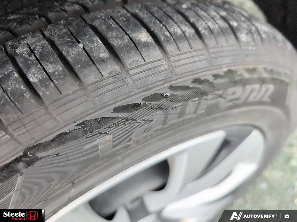 2022 Honda Civic Sedan LX St. John's NL