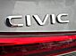 2022 Honda Civic Sedan LX Worcester MA
