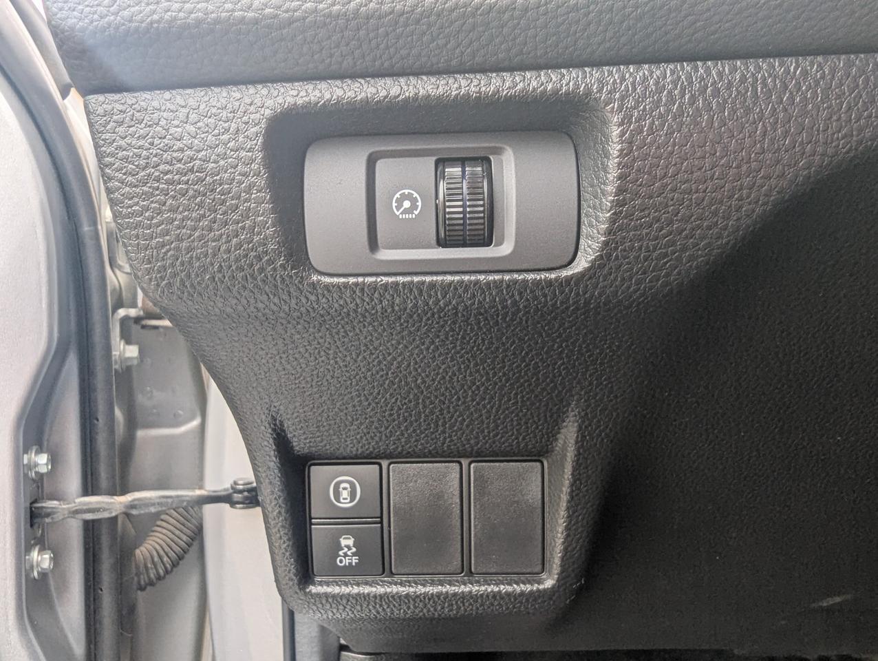 2022 Honda Civic Sedan Sport Grand Junction CO