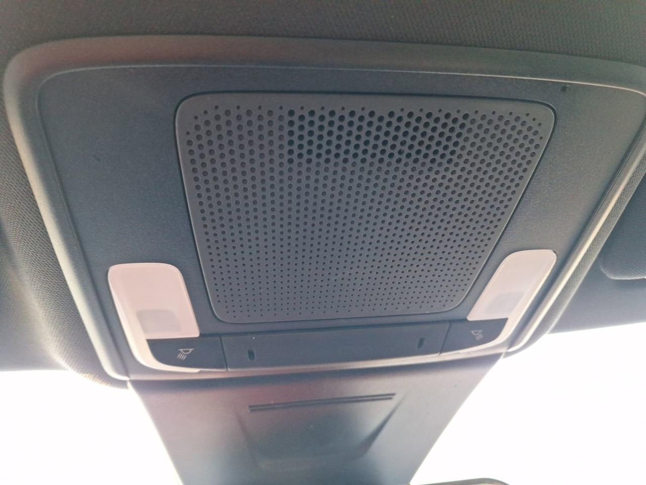 2022 Honda Civic Sedan Sport Hurst TX