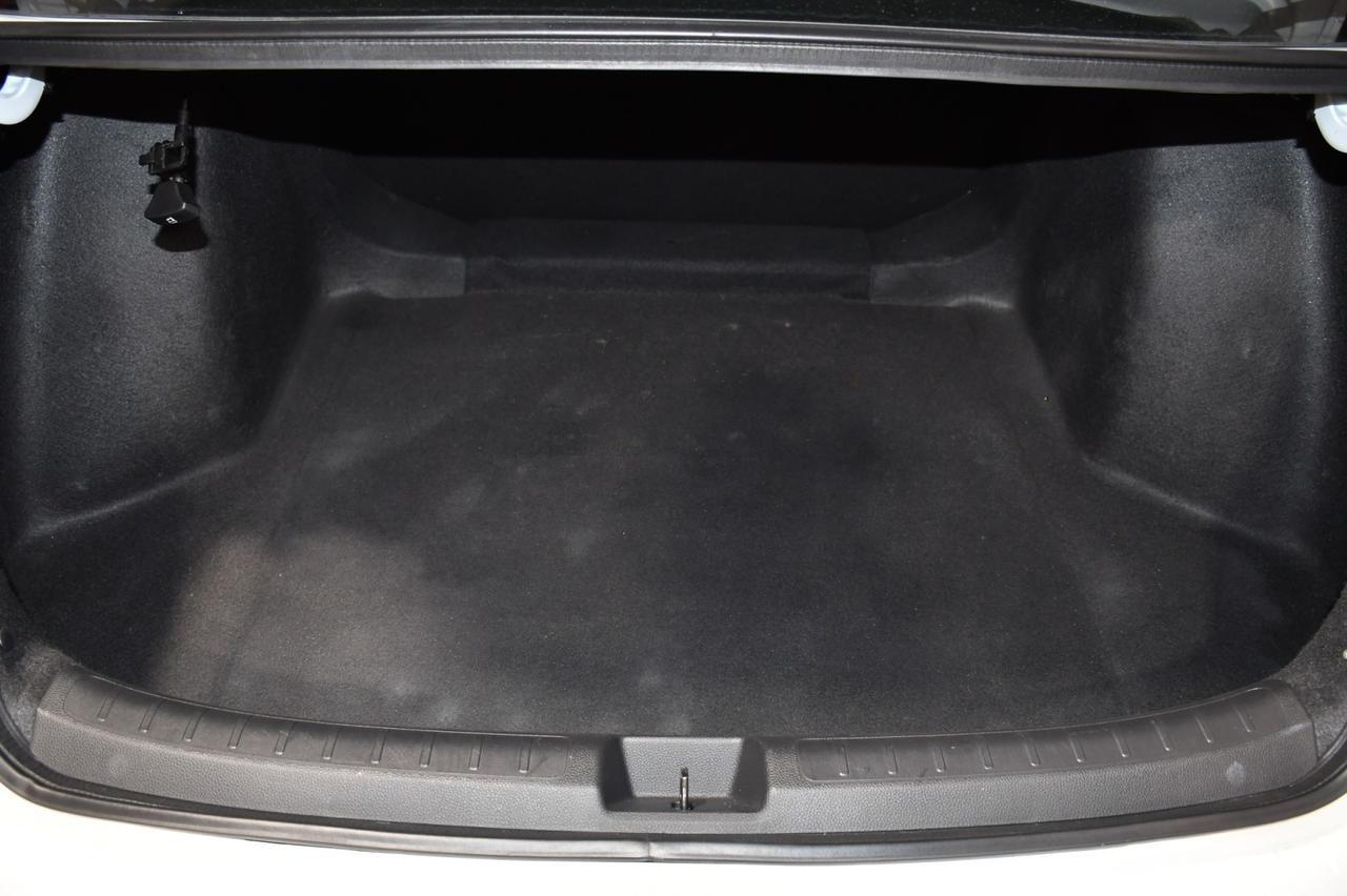 2022 Honda Civic Sedan Sport Lakeworth FL