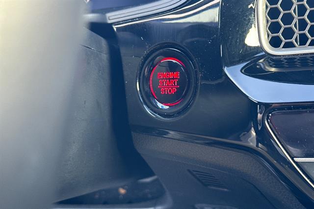 2022 Honda Civic Sedan Sport Oakland CA