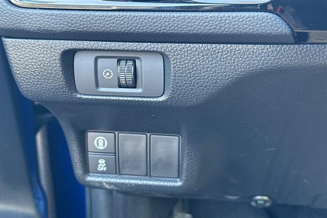 2022 Honda Civic Sedan Sport Oakland CA