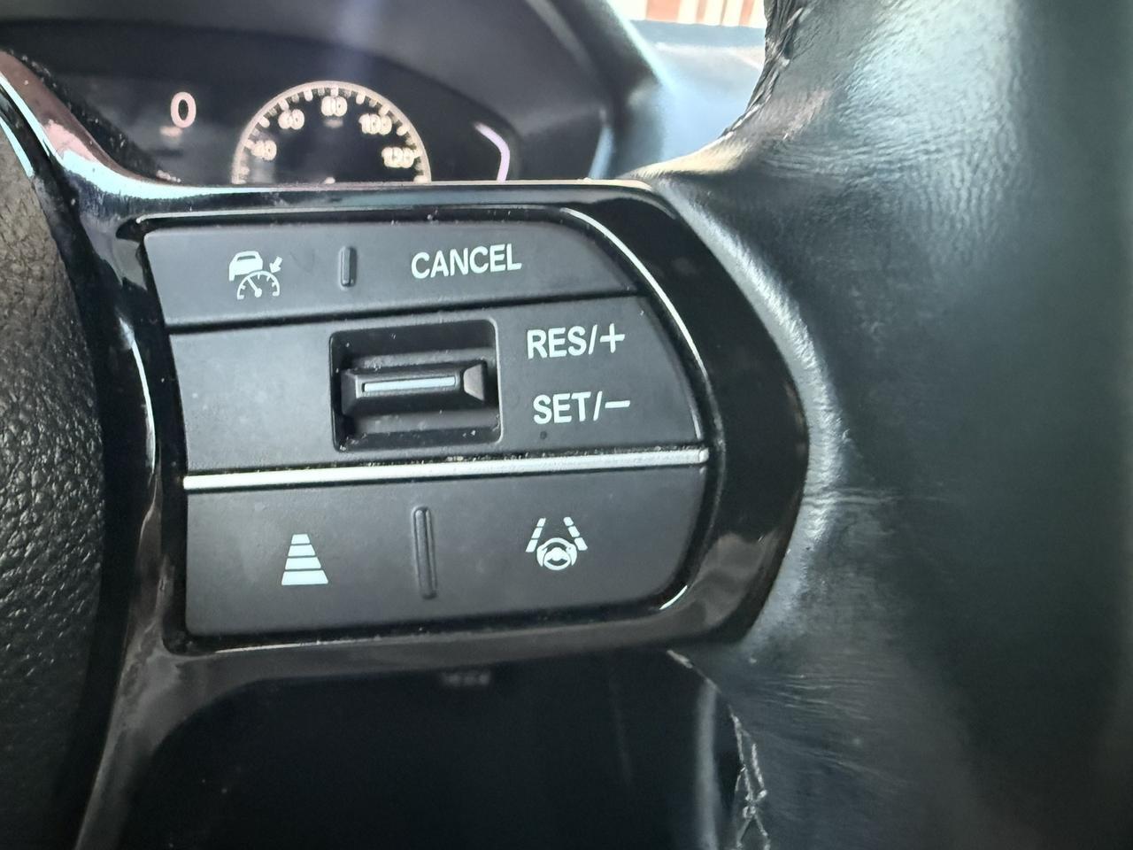 2022 Honda Civic Sedan Sport Hollywood FL