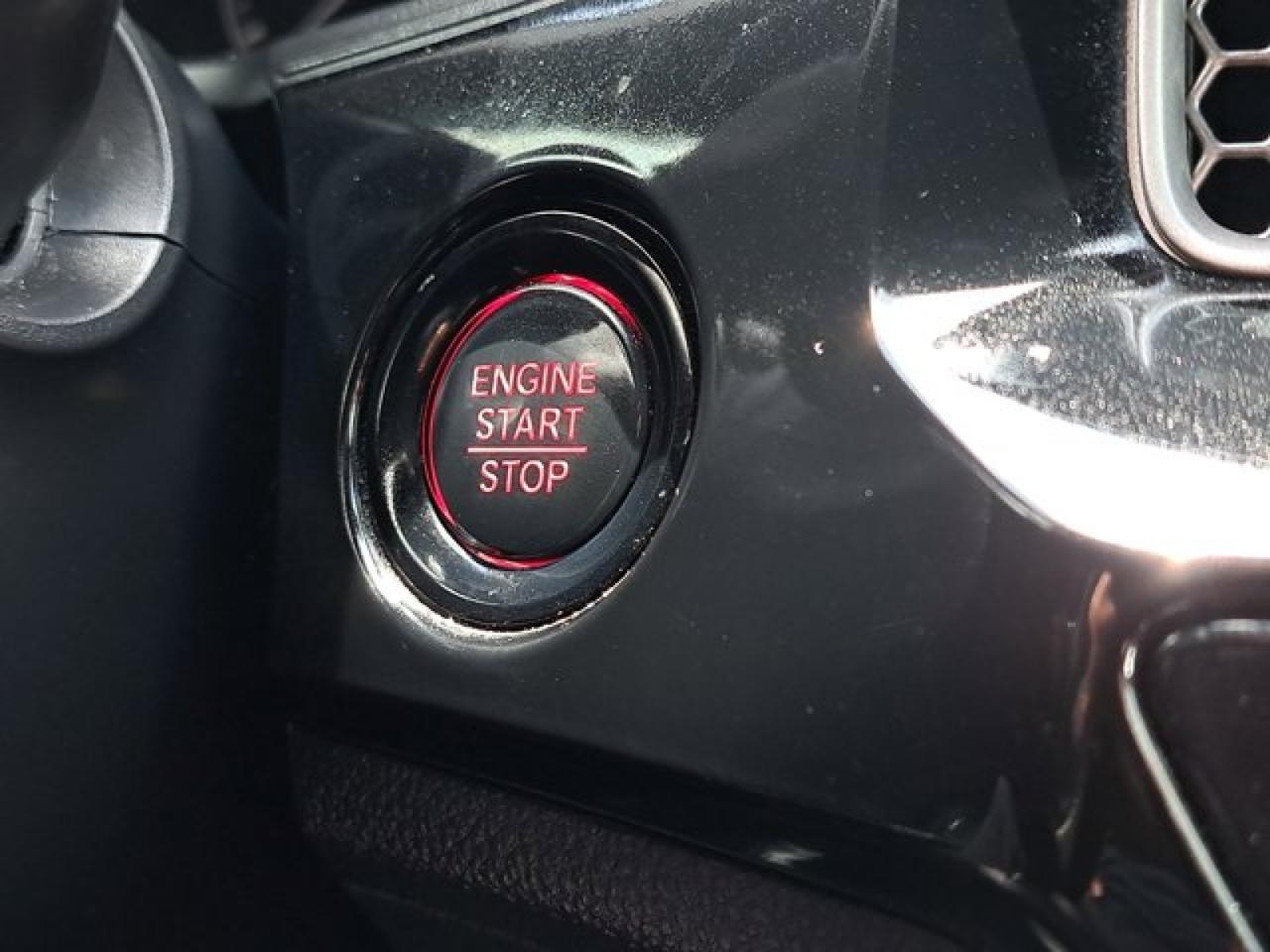 2022 Honda Civic Sedan Sport Lakeworth FL