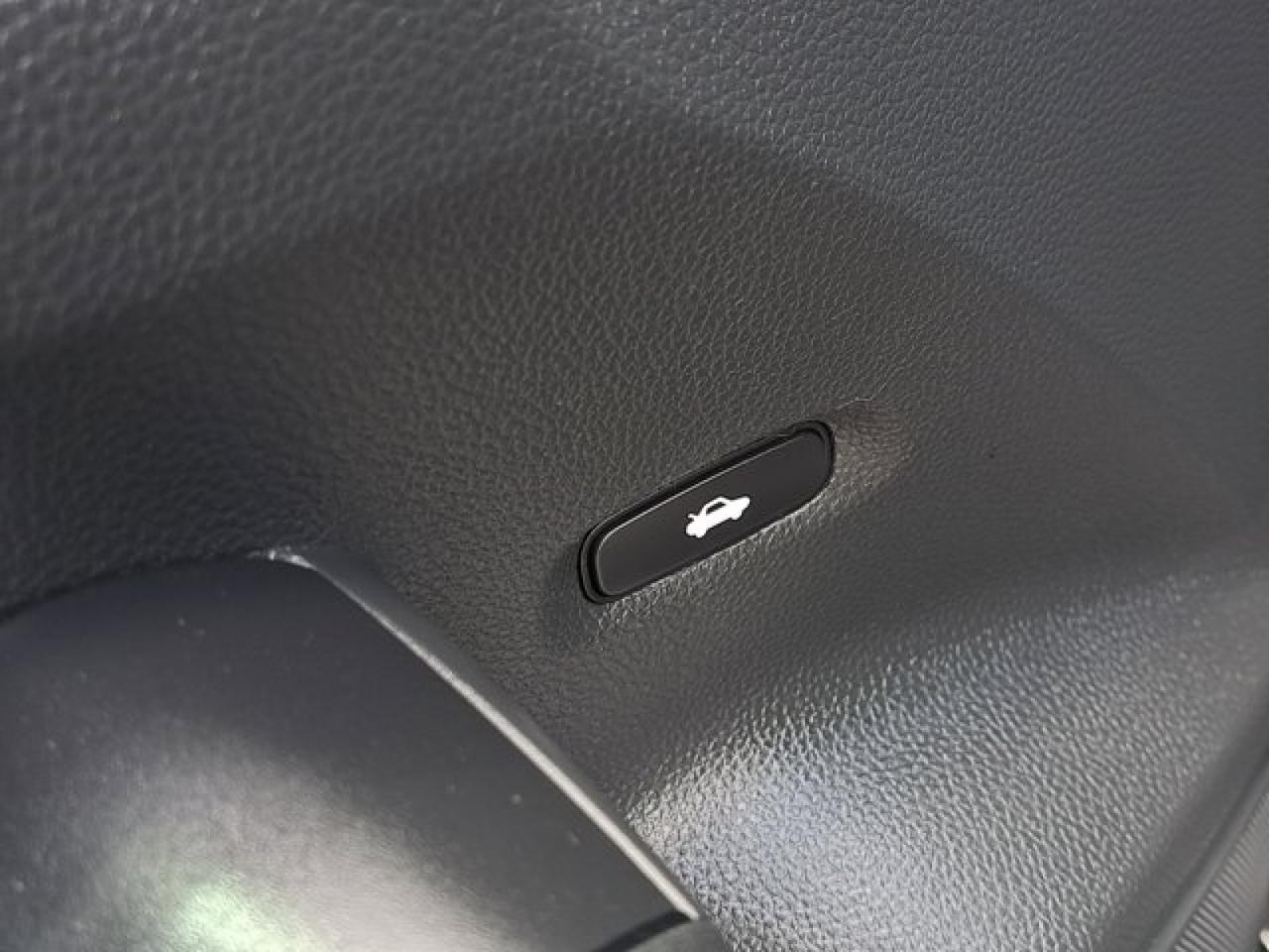 2022 Honda Civic Sedan Sport Lakeworth FL