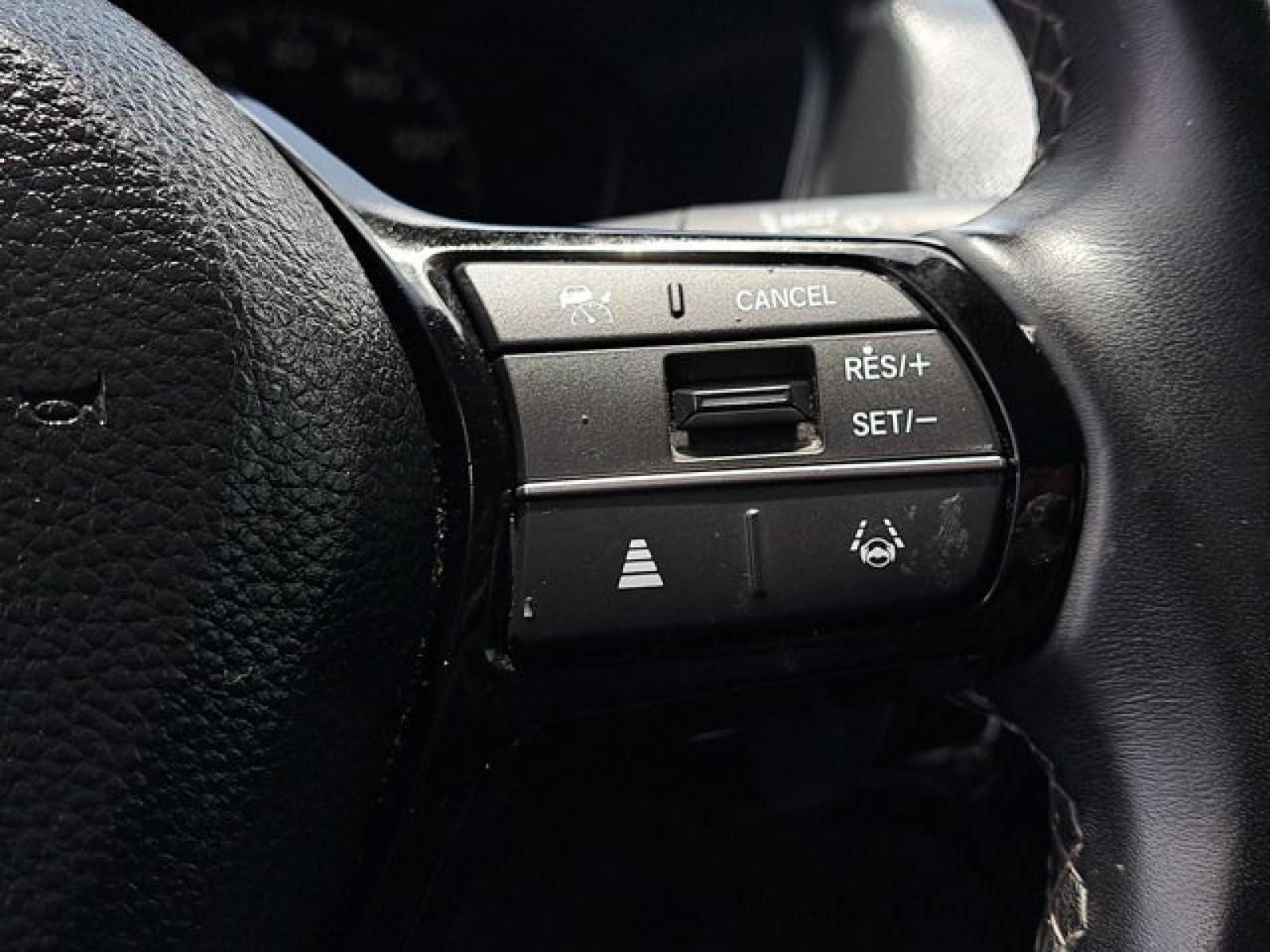 2022 Honda Civic Sedan Sport Lakeworth FL