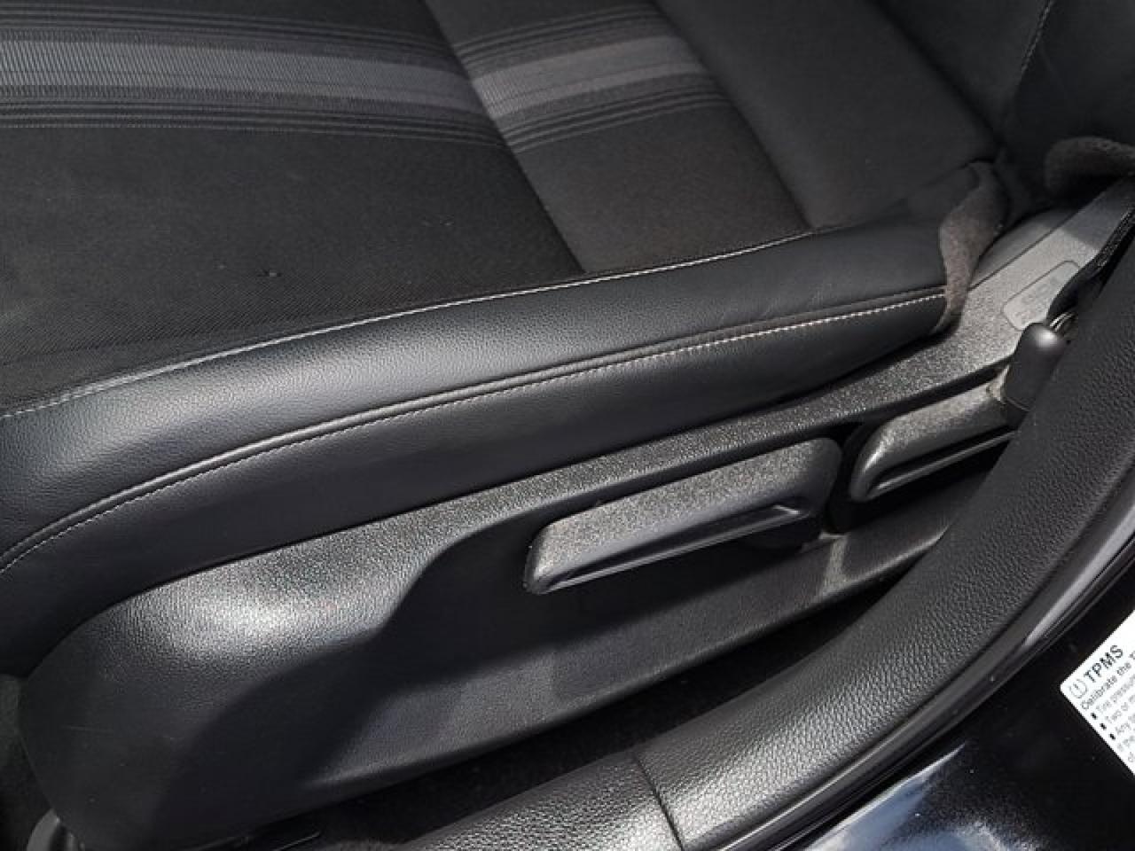 2022 Honda Civic Sedan Sport Lakeworth FL