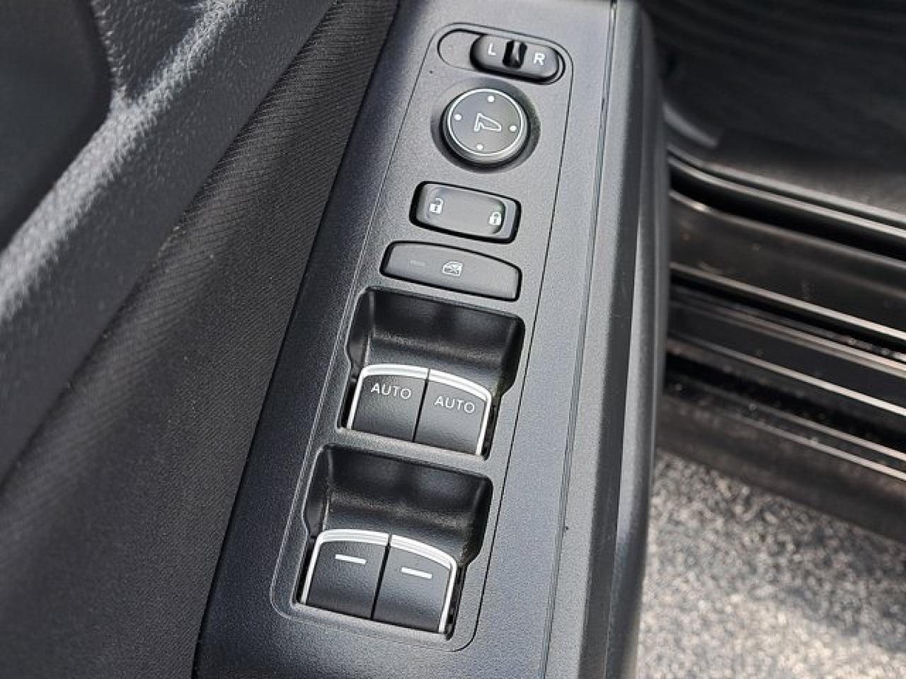 2022 Honda Civic Sedan Sport Lakeworth FL