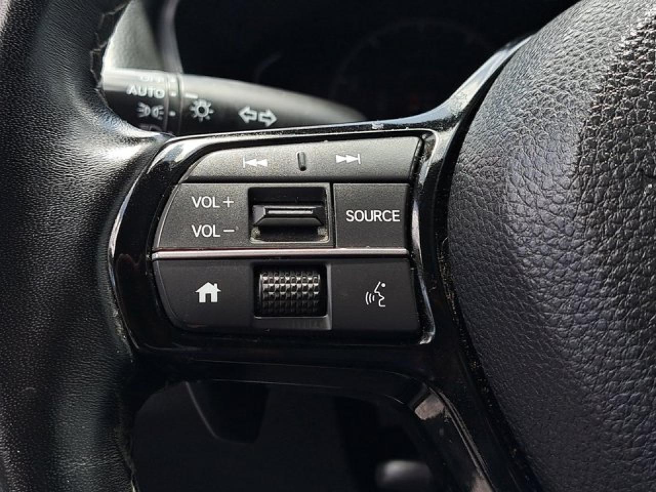 2022 Honda Civic Sedan Sport Lakeworth FL