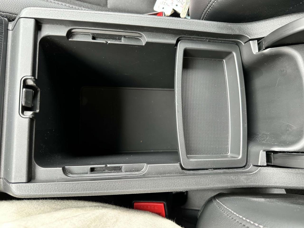 2022 Honda Civic Sedan Sport San Clemente CA
