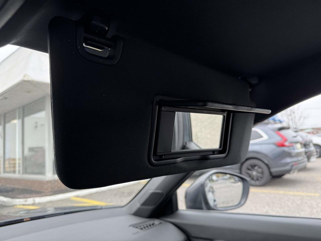 2022 Honda Civic Sedan Sport San Clemente CA