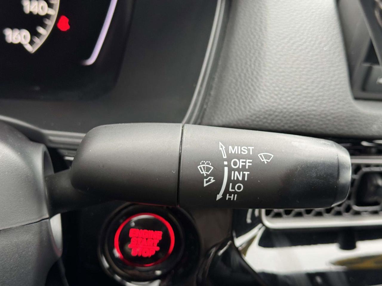 2022 Honda Civic Sedan Sport San Clemente CA