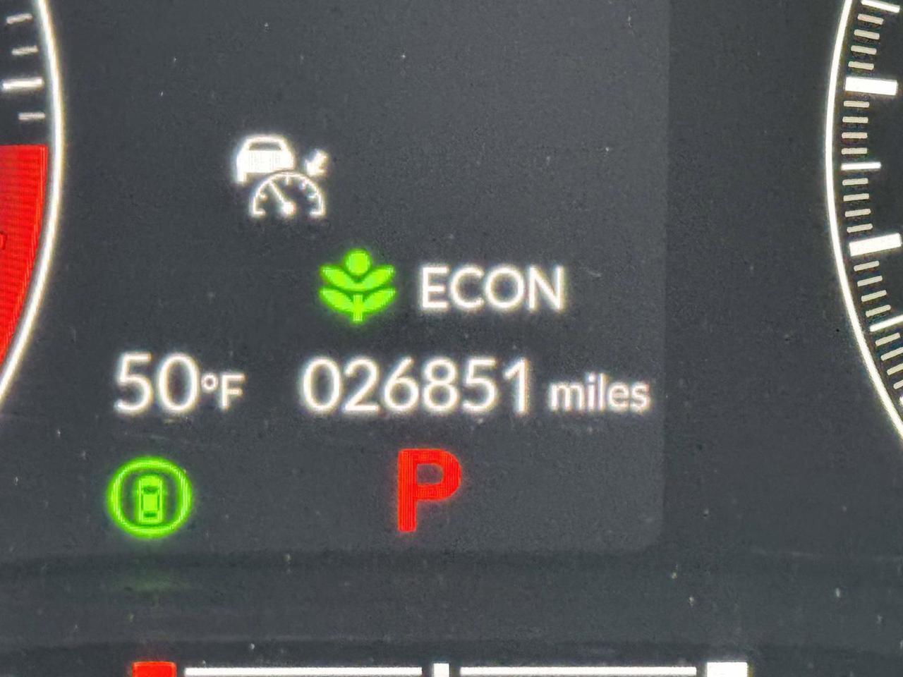 2022 Honda Civic Sedan Sport San Clemente CA