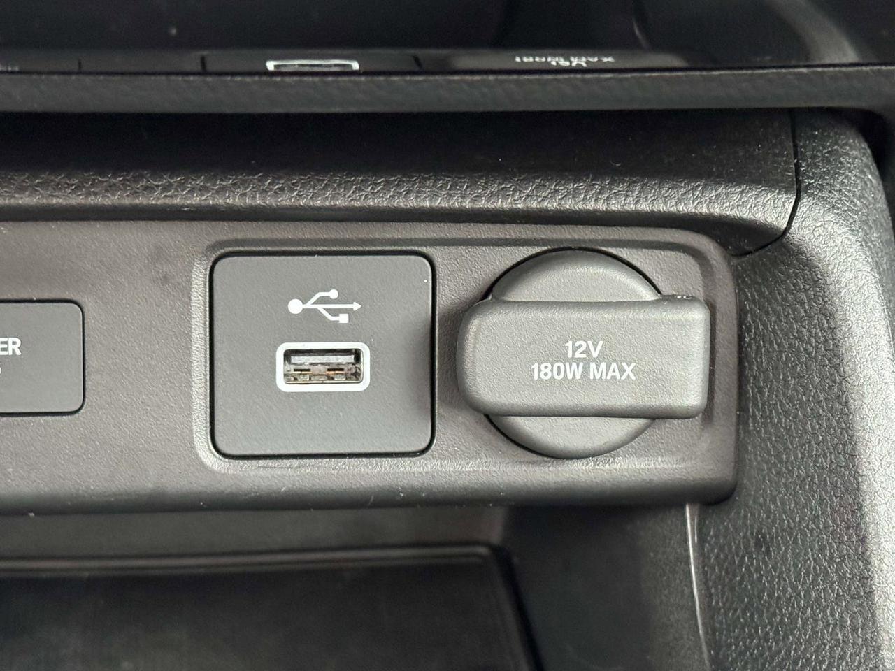 2022 Honda Civic Sedan Sport San Clemente CA