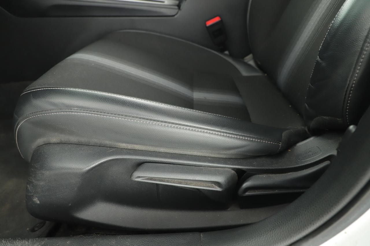 2022 Honda Civic Sedan Sport New Braunfels TX