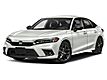 2022 Honda Civic Sedan Sport