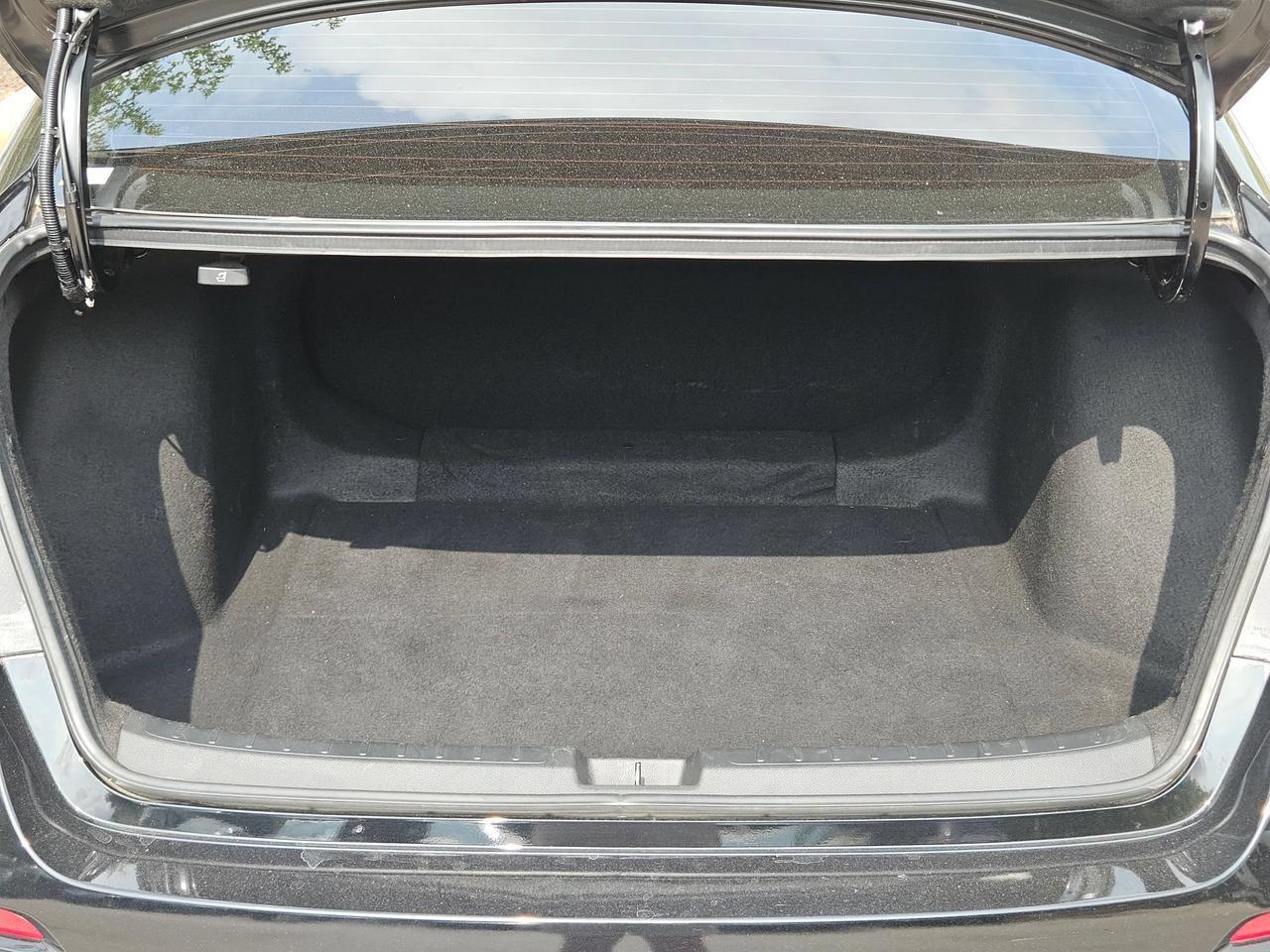 2022 Honda Civic Sedan Sport San Antonio TX