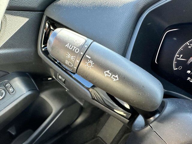 2022 Honda Civic Sedan Sport San Clemente CA
