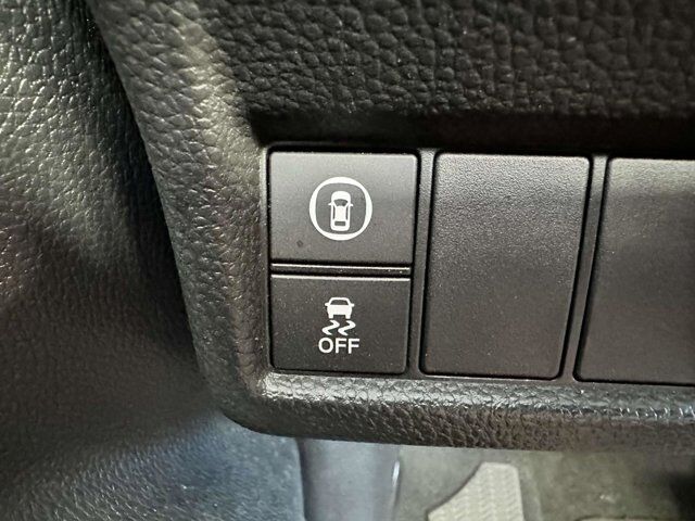 2022 Honda Civic Sedan Sport San Clemente CA