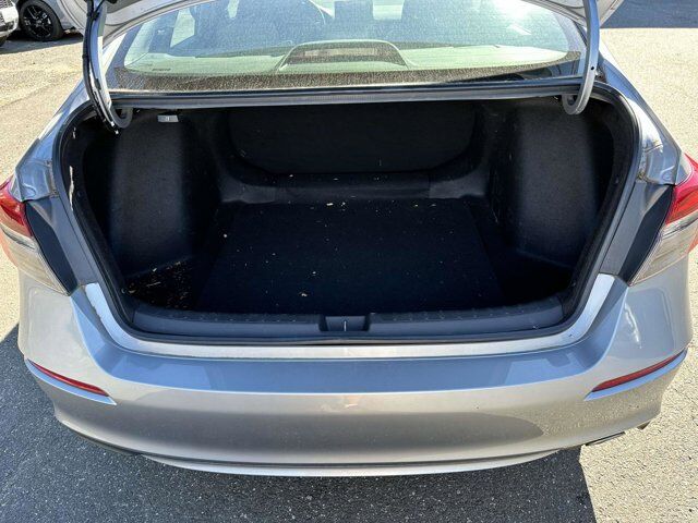 2022 Honda Civic Sedan Sport San Clemente CA