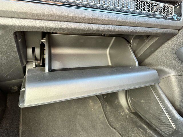 2022 Honda Civic Sedan Sport San Clemente CA