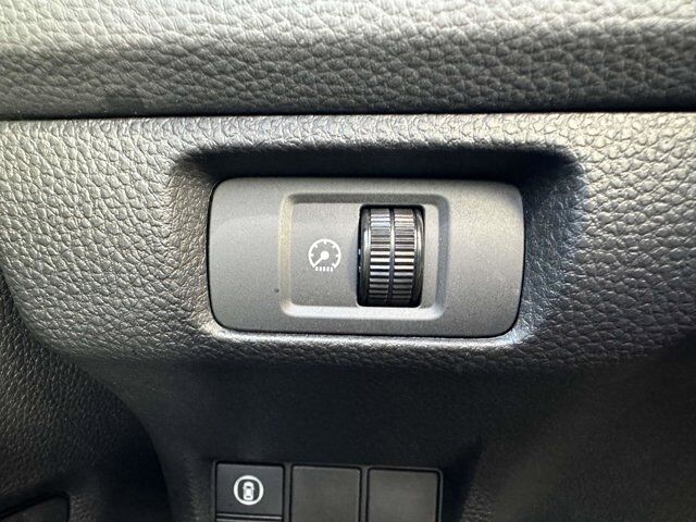 2022 Honda Civic Sedan Sport San Clemente CA