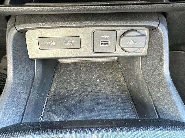 2022 Honda Civic Sedan Sport San Clemente CA