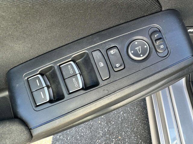 2022 Honda Civic Sedan Sport San Clemente CA