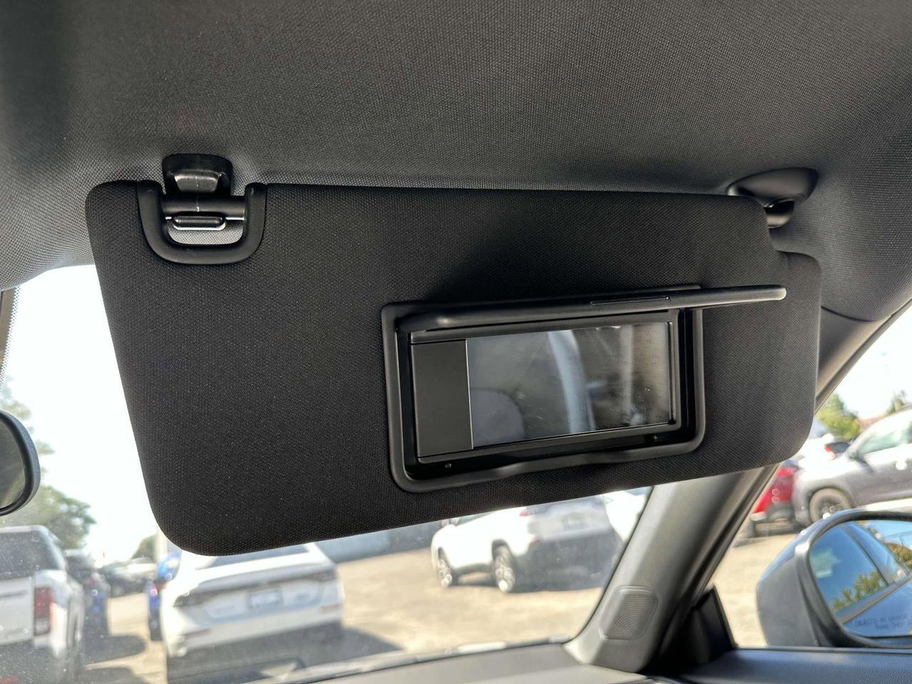 2022 Honda Civic Sedan Sport San Clemente CA