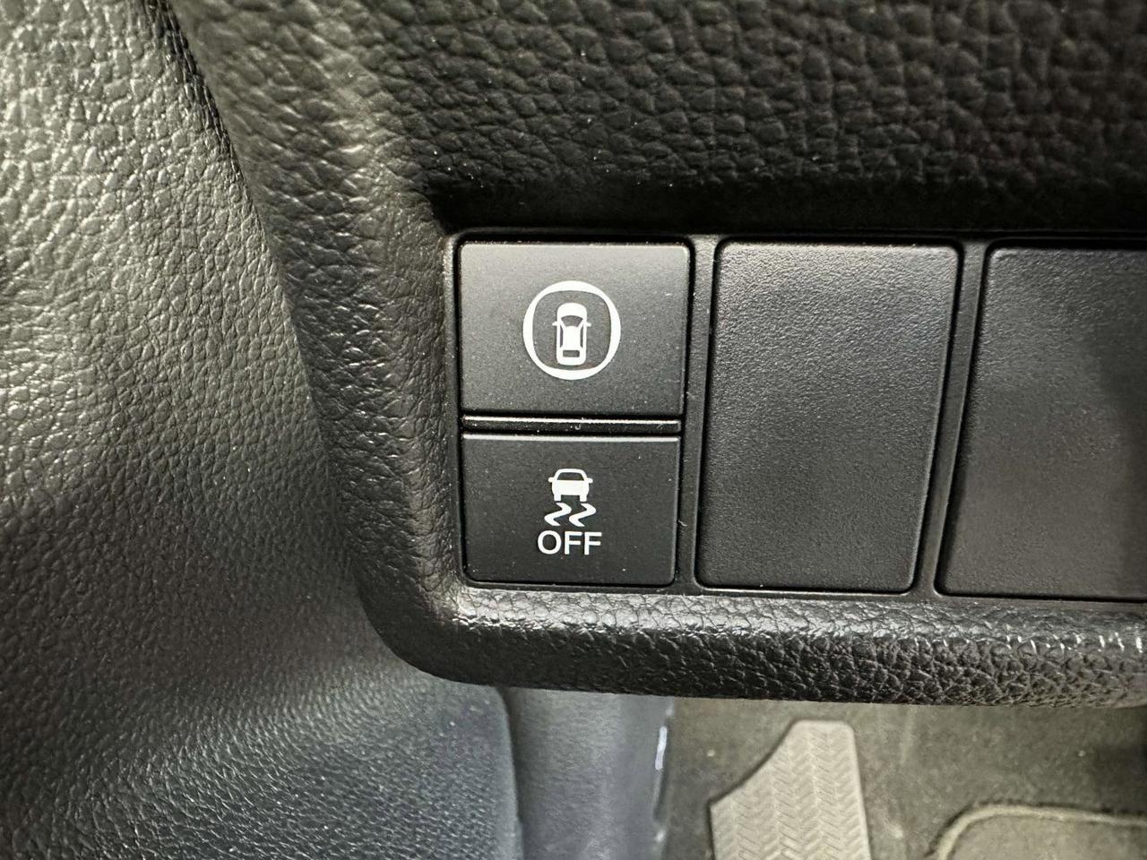 2022 Honda Civic Sedan Sport San Clemente CA