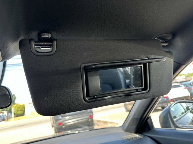 2022 Honda Civic Sedan Sport San Clemente CA
