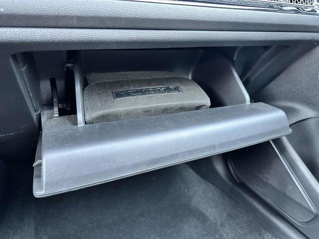 2022 Honda Civic Sedan Sport San Clemente CA