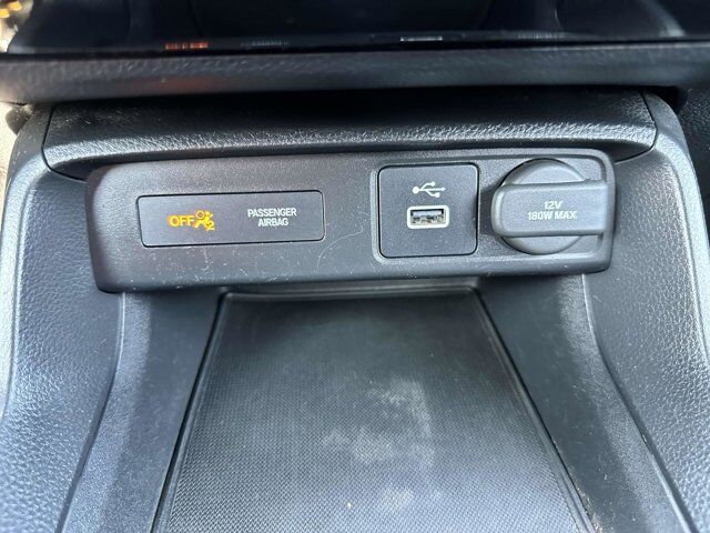 2022 Honda Civic Sedan Sport San Clemente CA