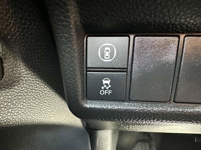 2022 Honda Civic Sedan Sport San Clemente CA