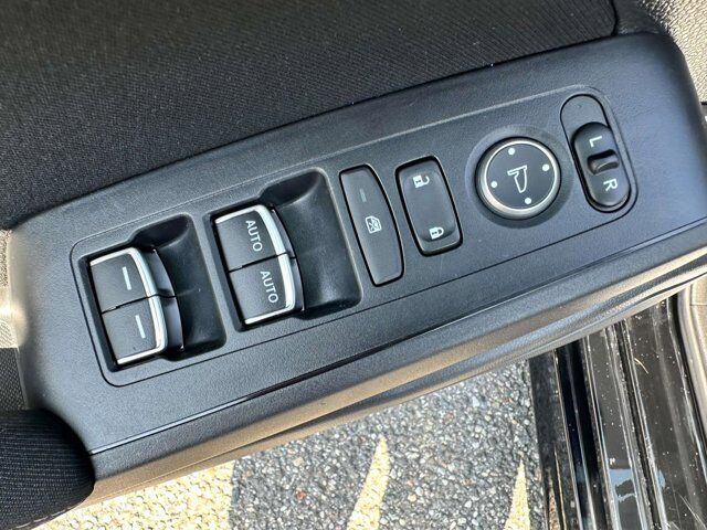 2022 Honda Civic Sedan Sport San Clemente CA
