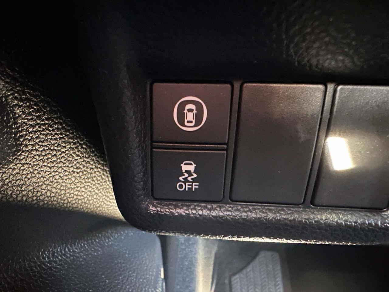 2022 Honda Civic Sedan Sport San Clemente CA