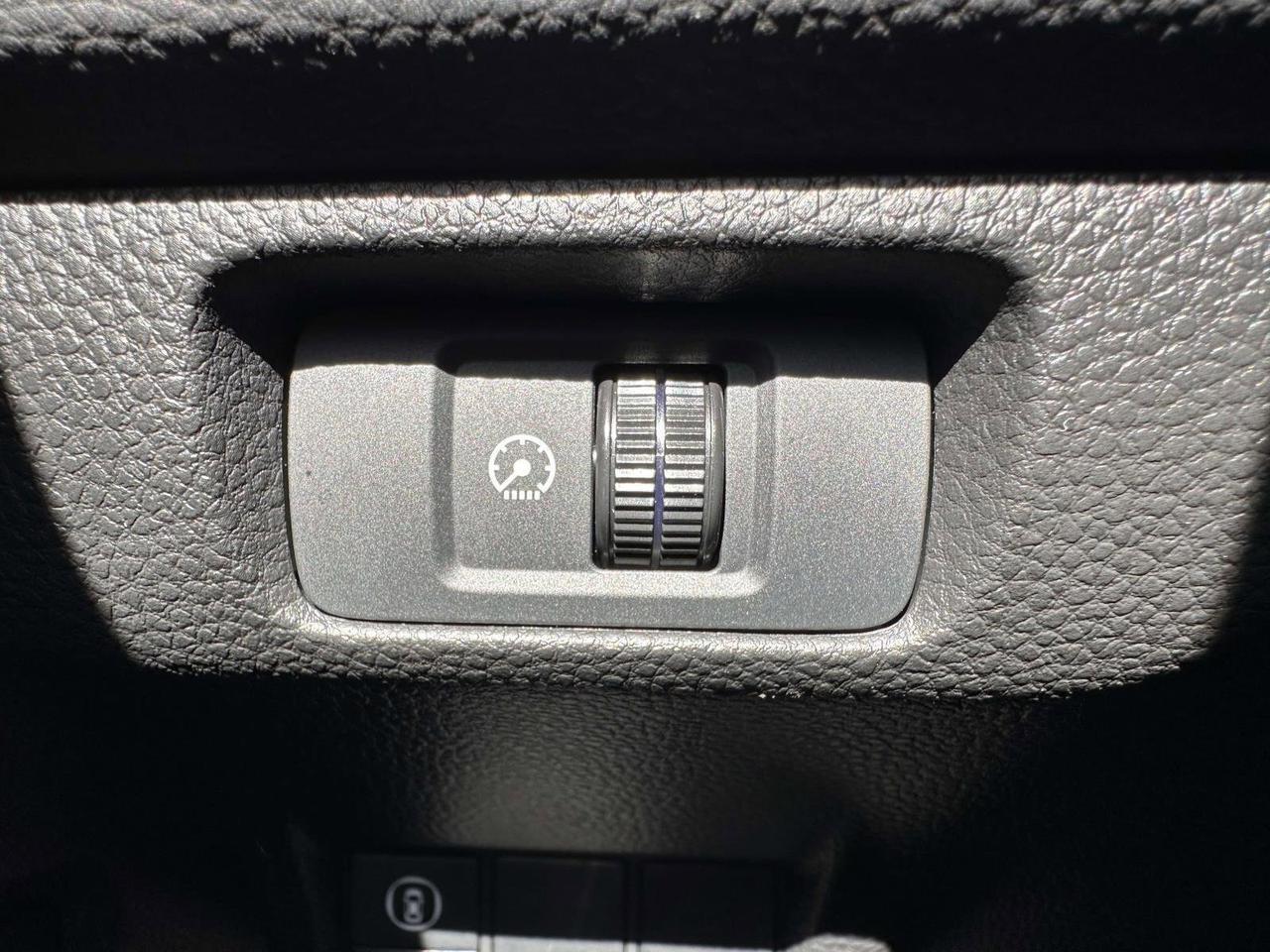 2022 Honda Civic Sedan Sport San Clemente CA