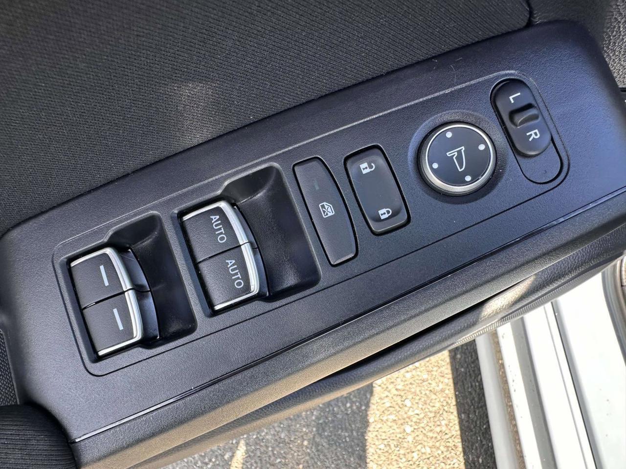 2022 Honda Civic Sedan Sport San Clemente CA
