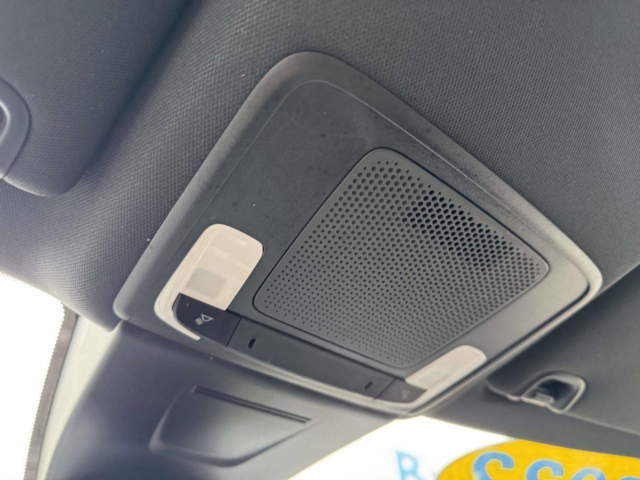 2022 Honda Civic Sedan Sport San Clemente CA