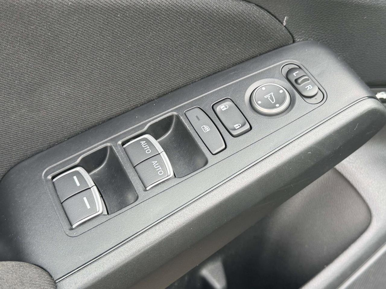 2022 Honda Civic Sedan Sport San Clemente CA