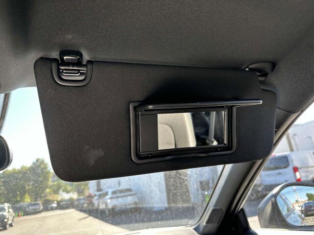 2022 Honda Civic Sedan Sport San Clemente CA