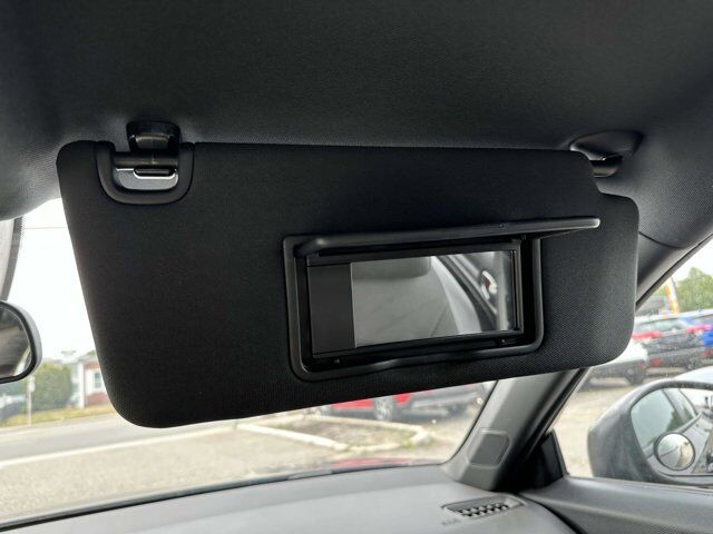 2022 Honda Civic Sedan Sport San Clemente CA