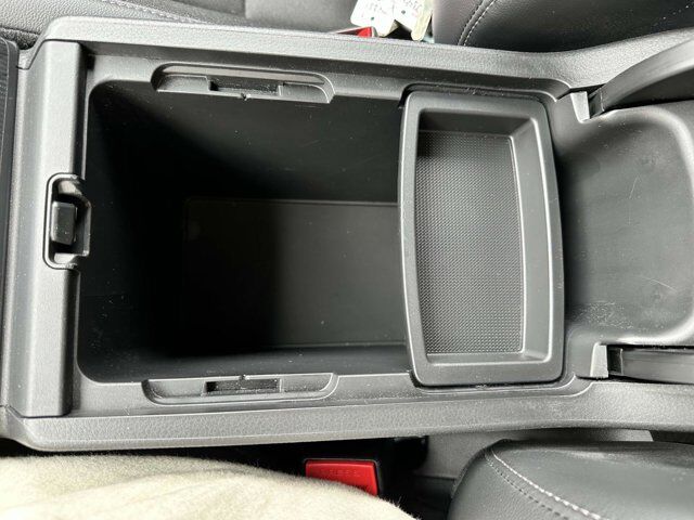 2022 Honda Civic Sedan Sport San Clemente CA