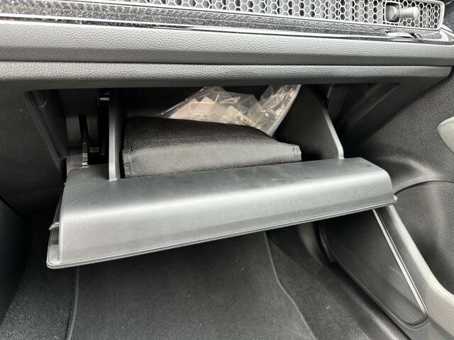 2022 Honda Civic Sedan Sport San Clemente CA