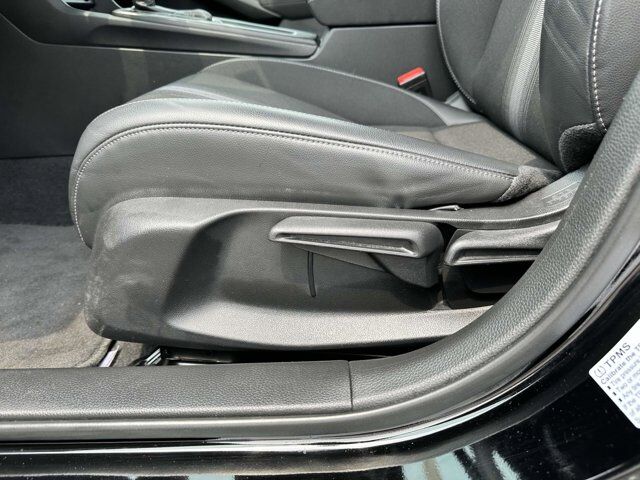 2022 Honda Civic Sedan Sport San Clemente CA
