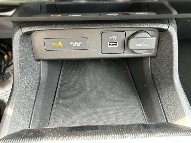 2022 Honda Civic Sedan Sport San Clemente CA