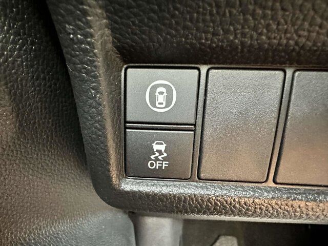 2022 Honda Civic Sedan Sport San Clemente CA